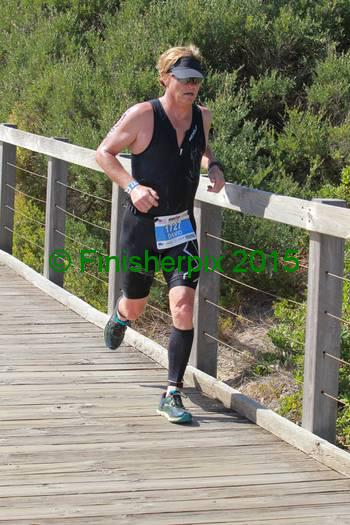 0993_039487 | Run