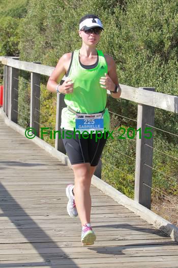 0993_041386 | Run