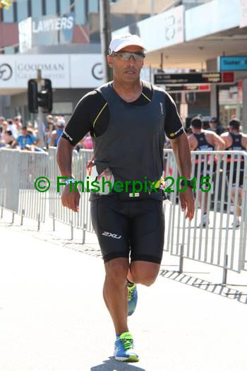 0993_042651 | Run