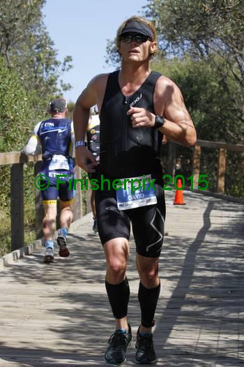0993_043815 | Run