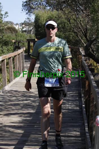 0993_044311 | Run