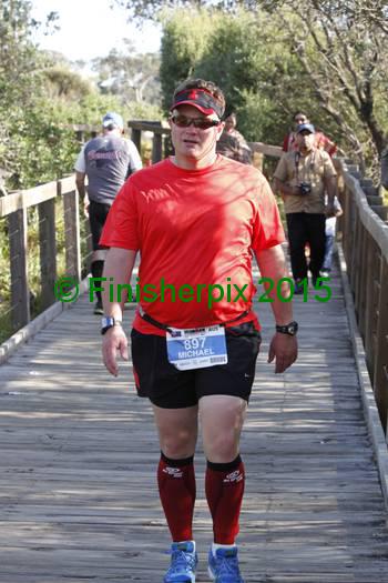 0993_044933 | Run