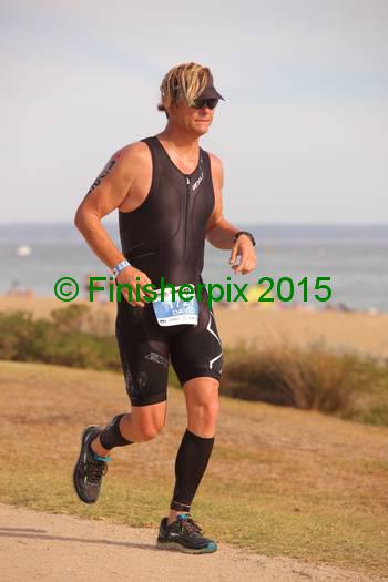 0993_045095 | Run