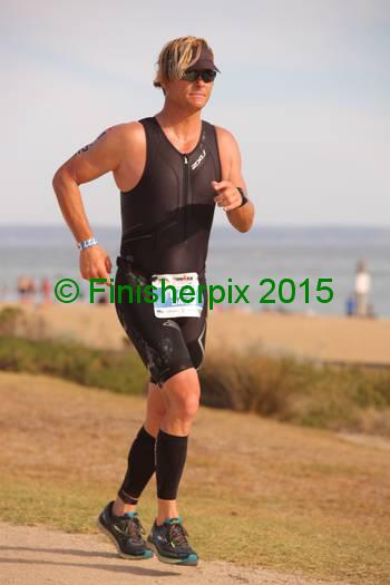 0993_045096 | Run