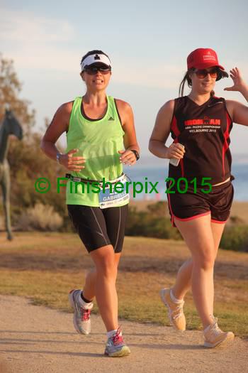 0993_046215 | Run