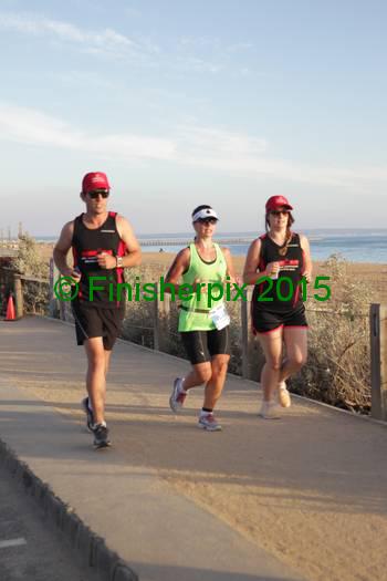 0993_047498 | Run