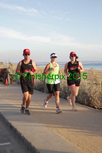 0993_047499 | Run