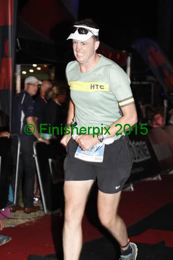 0993_051952 | Run