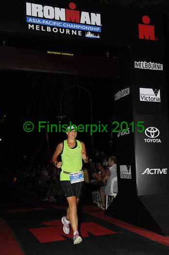 0993_053697 | Run