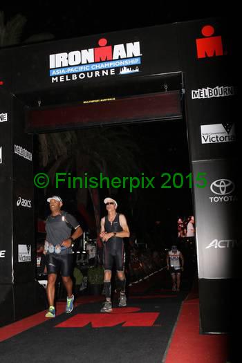 0993_054568 | Run