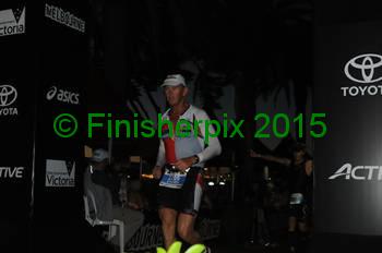0993_056392 | Run