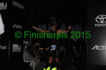 0993_056393 | Run