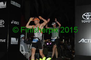 0993_056851 | Run