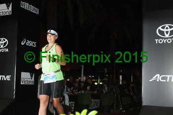 0993_056884 | Run
