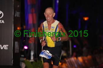0993_057720 | Run