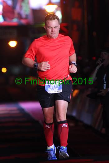 0993_057957 | Run