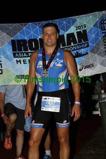 0993_058078 | General