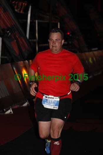 0993_058592 | Run