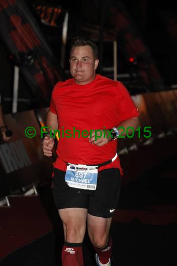 0993_058593 | Run