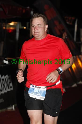 0993_058594 | Run