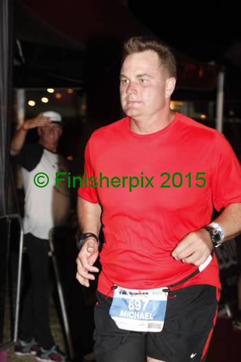 0993_058595 | Run