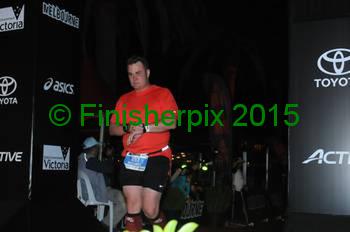 0993_059036 | Run