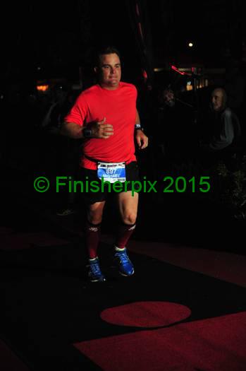 0993_059510 | Run