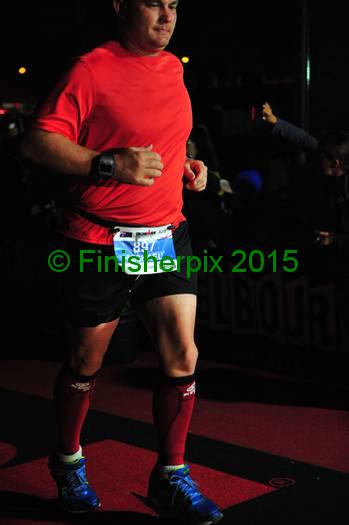 0993_059511 | Run