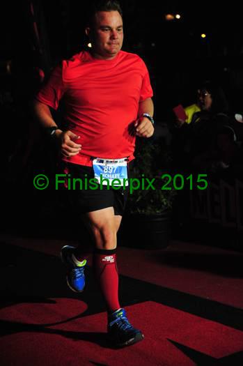 0993_059512 | Run