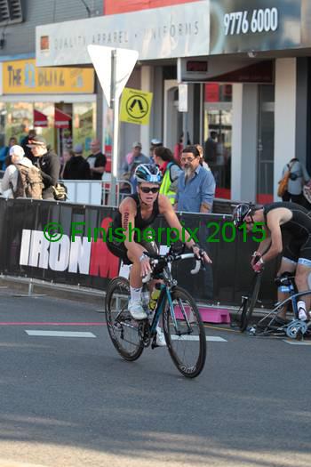 0993_061806 | Bike