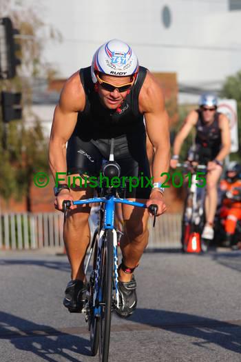 0993_064092 | Bike
