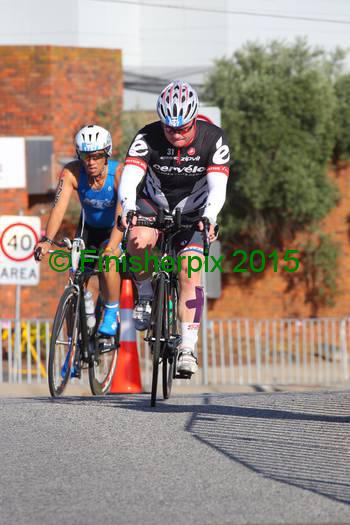 0993_065168 | Bike