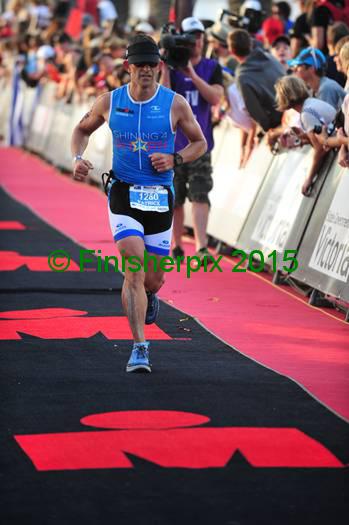 0993_066514 | Run