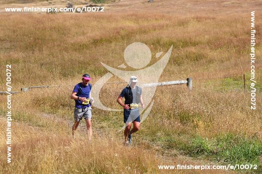 FinisherPix | Sean Callis | 1502