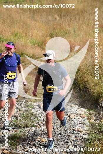 FinisherPix | Sean Callis | 1502