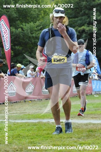 FinisherPix | Sean Callis | 1502