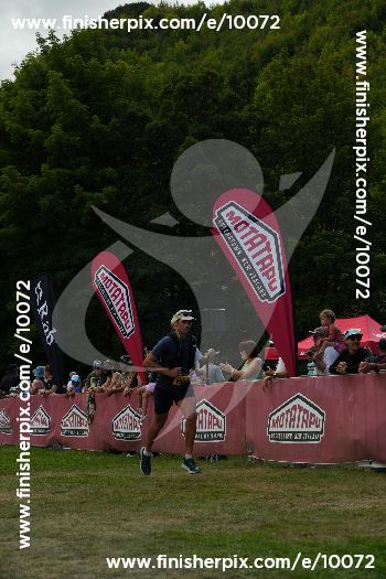 FinisherPix | Sean Callis | 1502