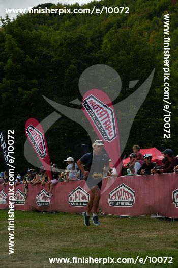 FinisherPix | Sean Callis | 1502