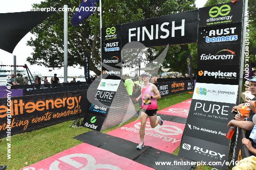 FinisherPix | Liam Rankine | 360