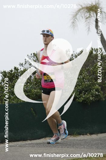 FinisherPix | Liam Rankine | 360