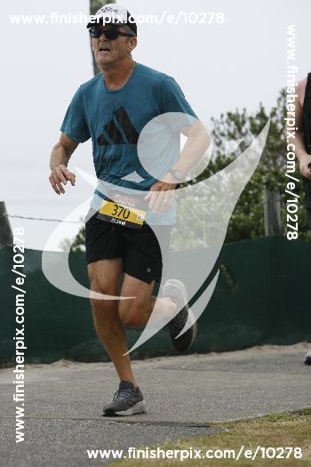FinisherPix | Dean Rowe | 370
