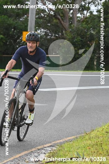 FinisherPix | Greg Gearin | 580