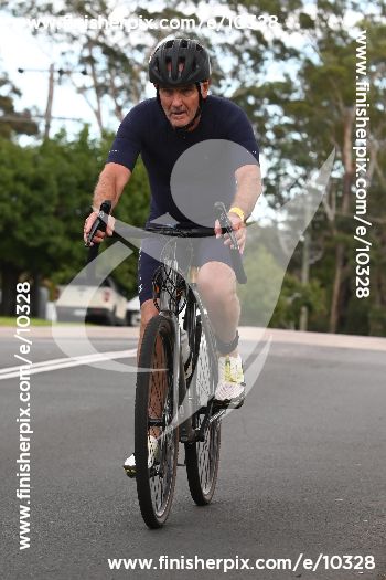 FinisherPix | Greg Gearin | 580