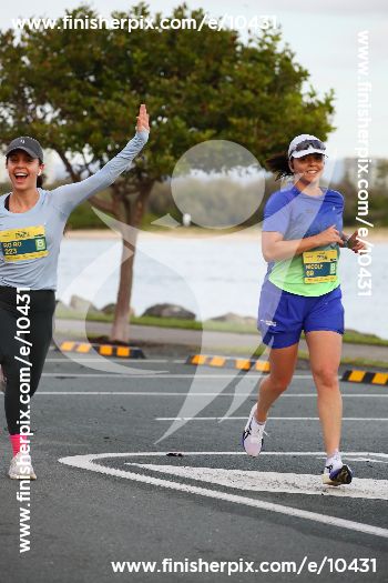 FinisherPix | Ro Ro Rigby | 223