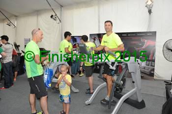 https://fp-zoom-ap.s3.amazonaws.com/1068/1068_000005.JPG