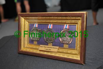 https://fp-zoom-ap.s3.amazonaws.com/1068/1068_000022.JPG
