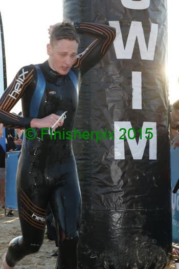 https://fp-zoom-ap.s3.amazonaws.com/1142/1142_000010.JPG