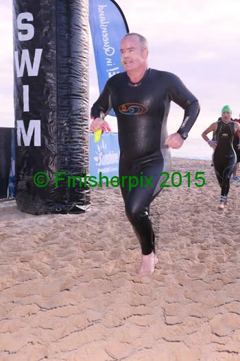 1142_002728 | Swim