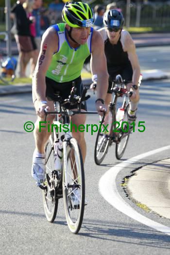 1142_010280 | Bike