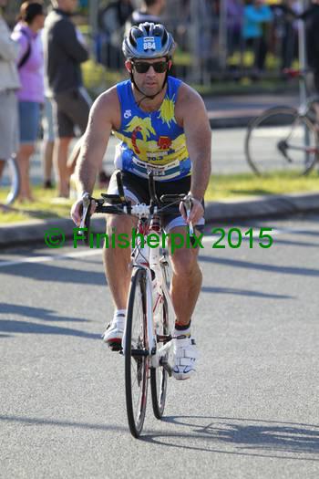 1142_010330 | Bike